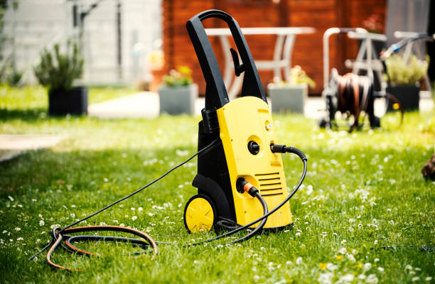Boat and Dock Cleaning in Williston Park, NY